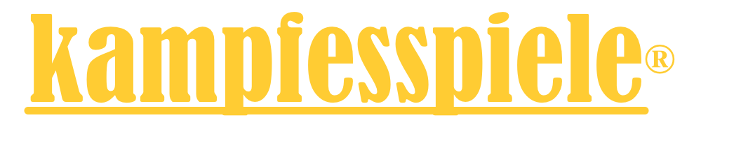 kampfesspiele®